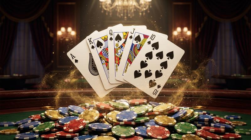 2026年文保修缮资质评审新规出台：不朽情缘等骨干企业应对原材料成本与工艺标定考验