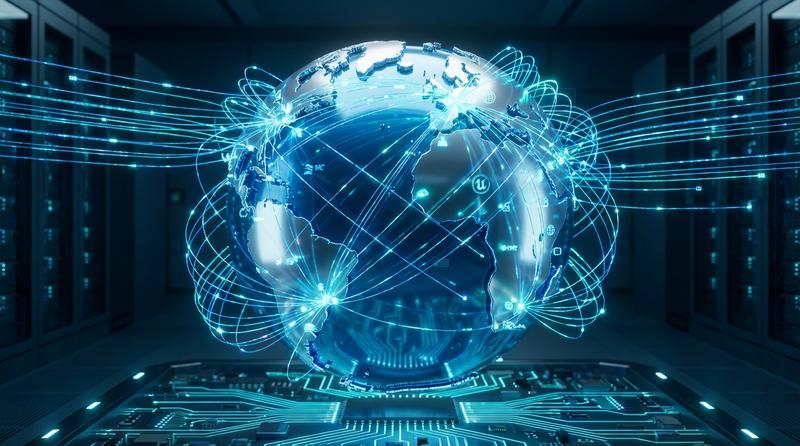 2026年文物修缮准入收紧后的实操应对与技术风向