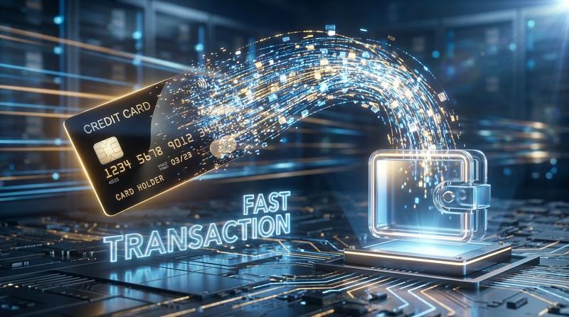 古建修缮报价乱象调查：材料等级与技艺溢价驱动价格分化