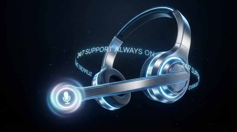 气候与周期双重约束下的古建筑修缮淡旺季分布