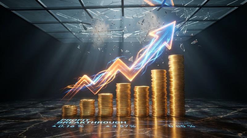 木结构古建筑数字测绘：HBIM与点云自动识别方案实测